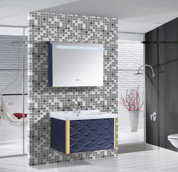 Bathroom Furniture(YL-F2035)