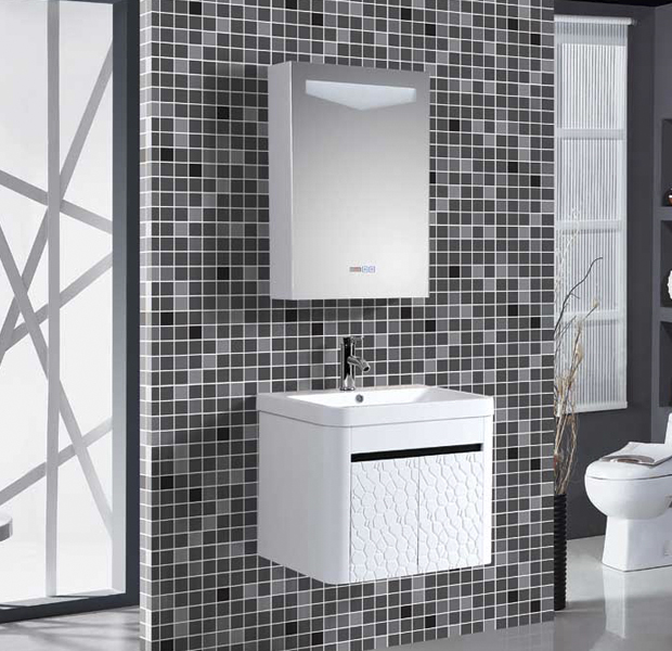 Bathroom Furniture(YL-F2033-60/70)