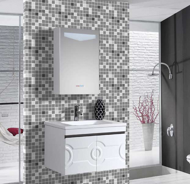 Bathroom Furniture(YL-F2032-70)