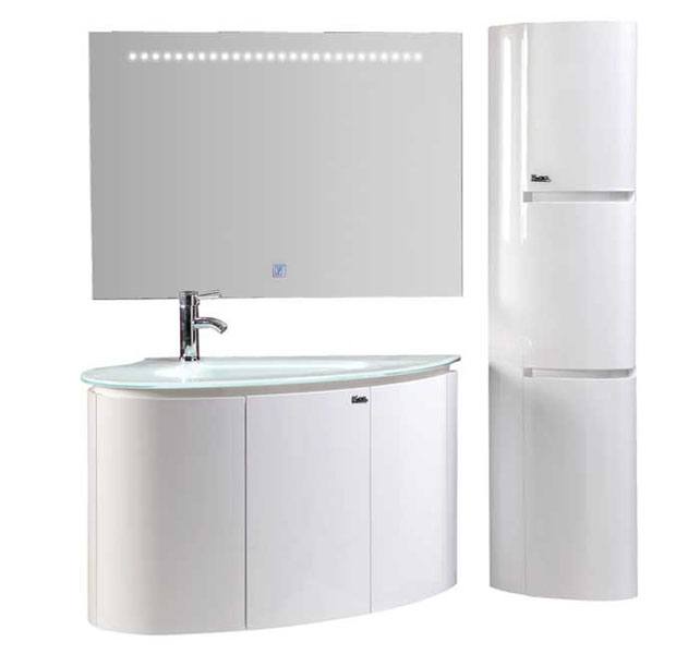 Bathroom Furniture(YL-2006A/YL-2006A-SS/YL-2006B/YL-2006B-SS)