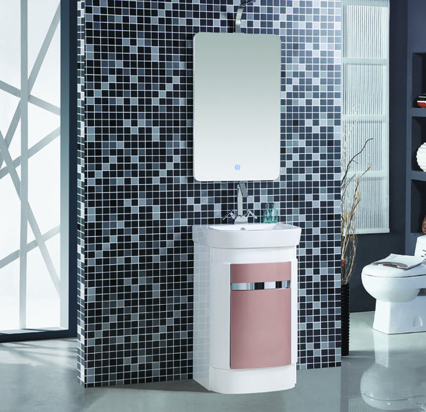 Bathroom Furniture(YL-F2028/YL-F2028-SS/YL-F2028-SS-65)
