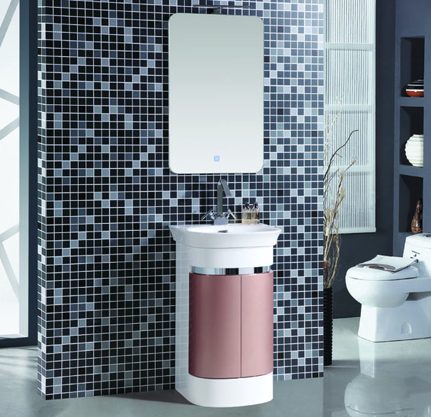 Bathroom Furniture(YL-F2029/YL-F2029-SS/YL-F2029-SS-65)