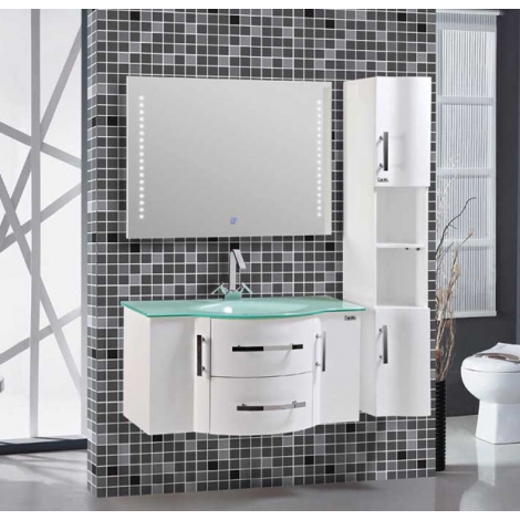 Bathroom Furniture(YL-2011A/YL-2011B/YL-2011C)