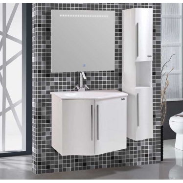 Bathroom Furniture(YL-2012A/YL-2012B)