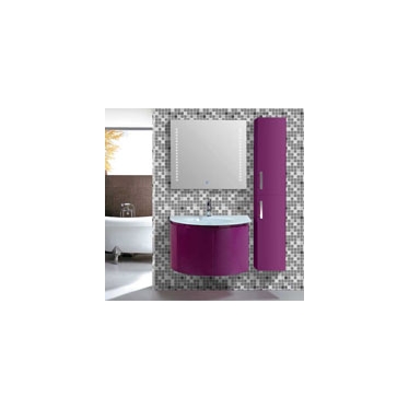 Bathroom Furniture(YL-2016)