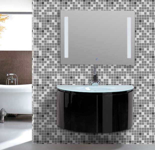 Bathroom Furniture(YL-2018)