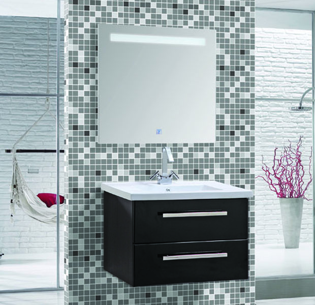 Bathroom Furniture(YL-2019)