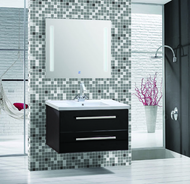Bathroom Furniture(YL-2020)