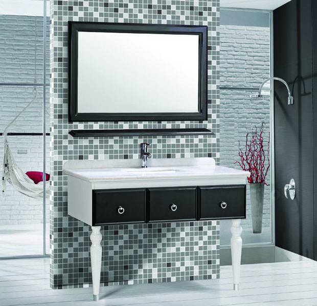 Bathroom Furniture(YL-2021)