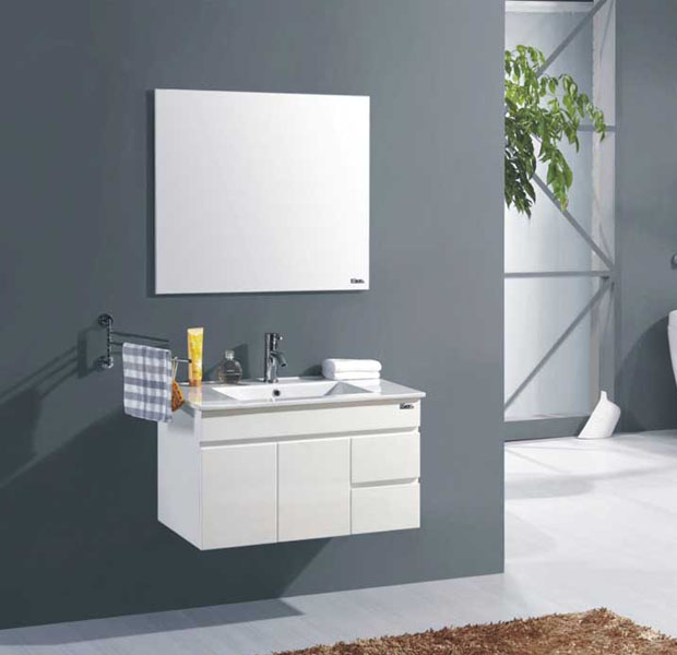 Bathroom Furniture(YL-F2014)