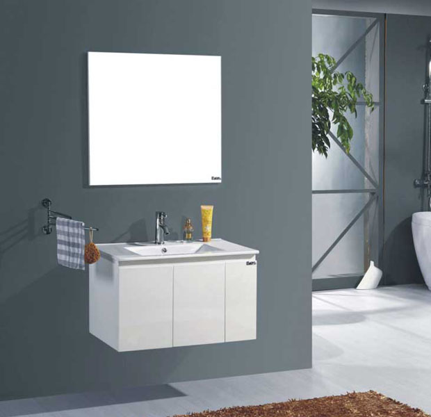 Bathroom Furniture(YL-F2015)