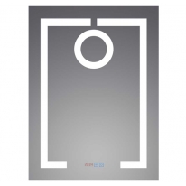 Bathroom Mirror(YL-M01)