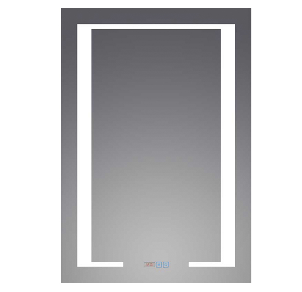 Bathroom Mirror(YL-M05)