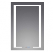 Bathroom Mirror(YL-M05)