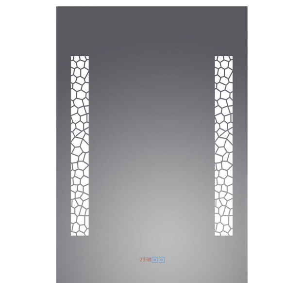 ​Bathroom Mirror(YL-M06)