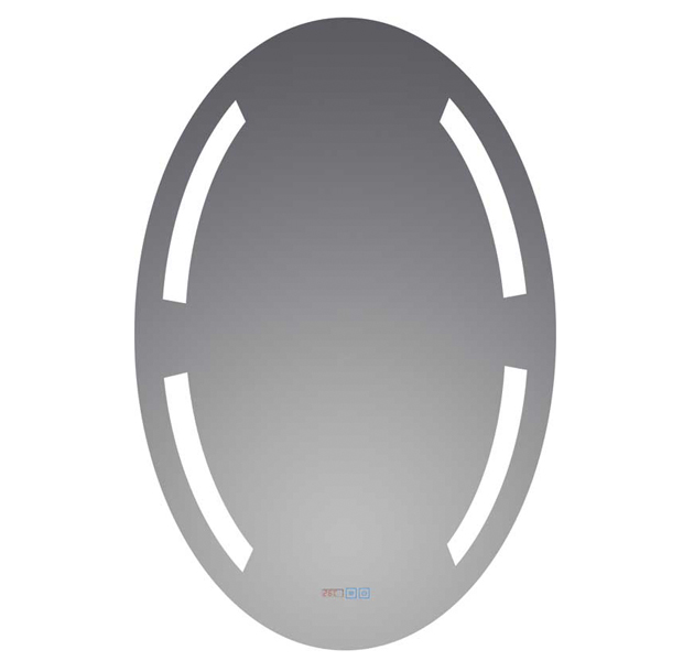 Bathroom Mirror(YL-M10)