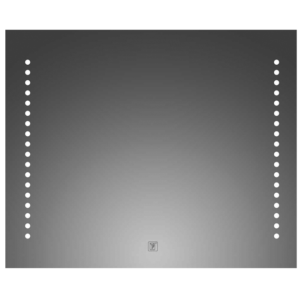 ​Bathroom Mirror(YL-M22)