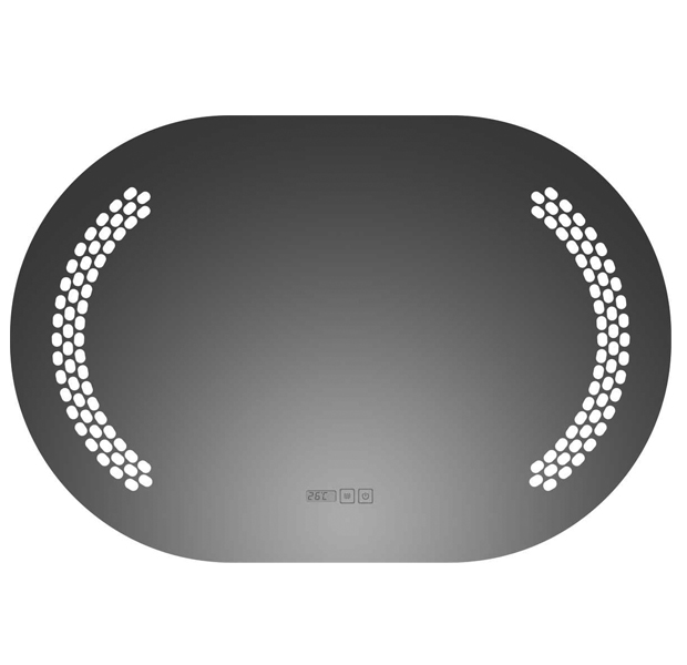 B​athroom Mirror(YL-M32)