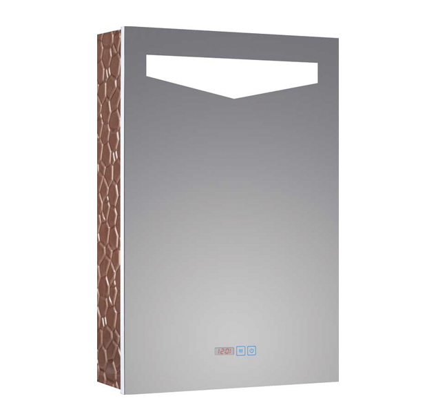 Bathroom Mirror(YL-F2034-50M)