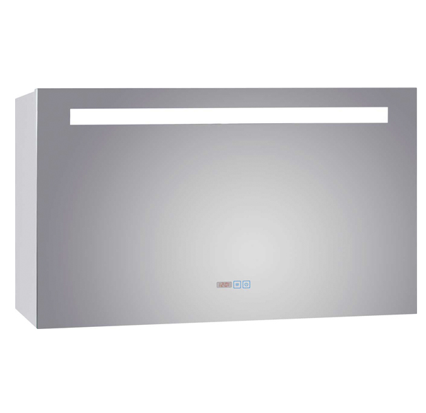 ​Bathroom Mirror(YL-F2032-100M)