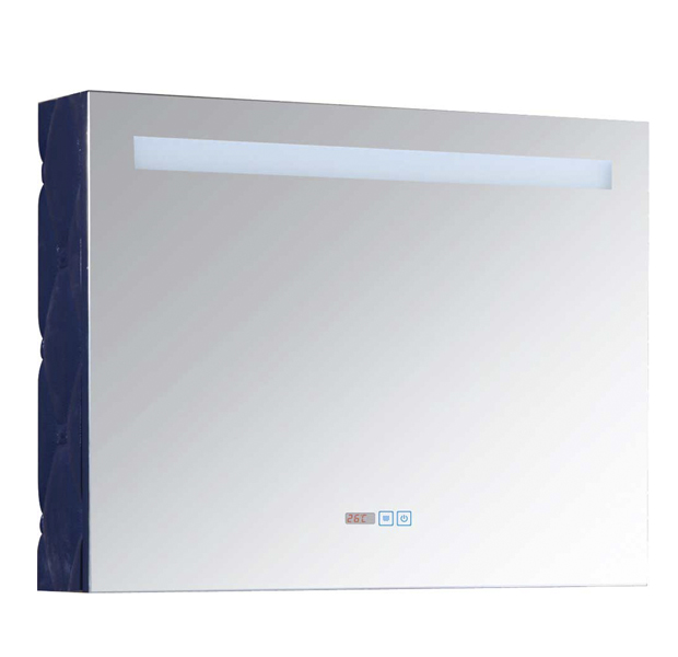 ​Bathroom Mirror(YL-F2035-80M)