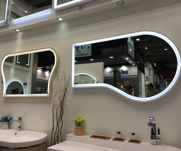 canton fair 2