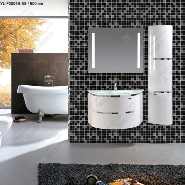 BEST SELLING Modern