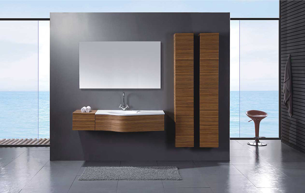   YEWLONG CABINET