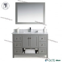 Bathroom Furniture (JAN1048)