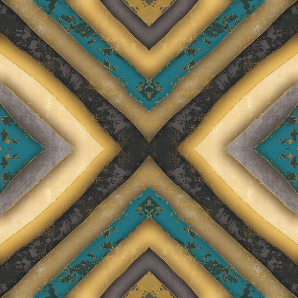 Ophia Wallpaper BL1001