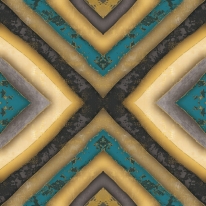 Ophia Wallpaper BL1001