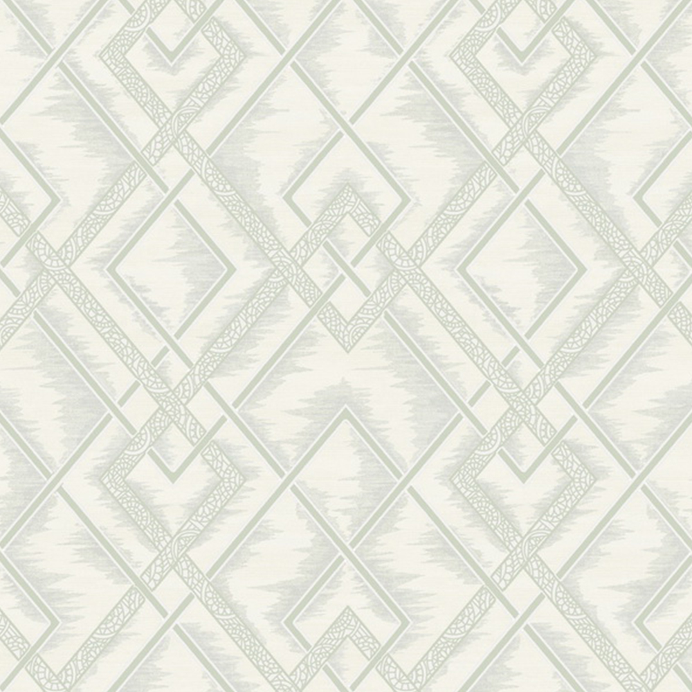 BL1013