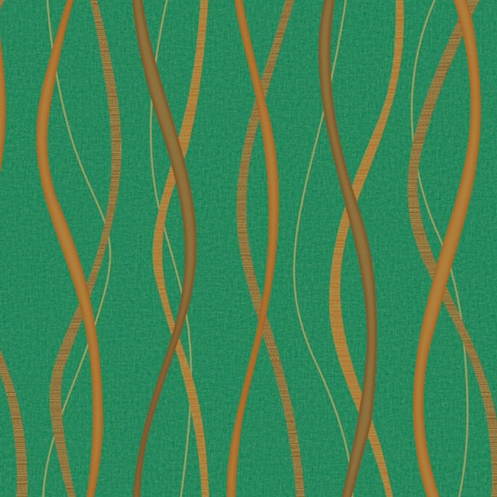 BL1025