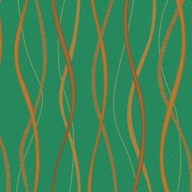 BL1025