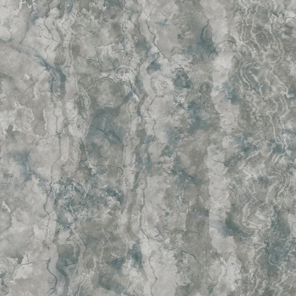 BL1044