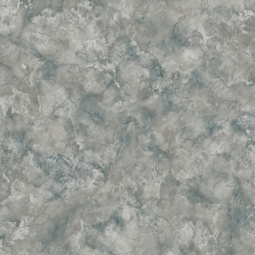 BL1054