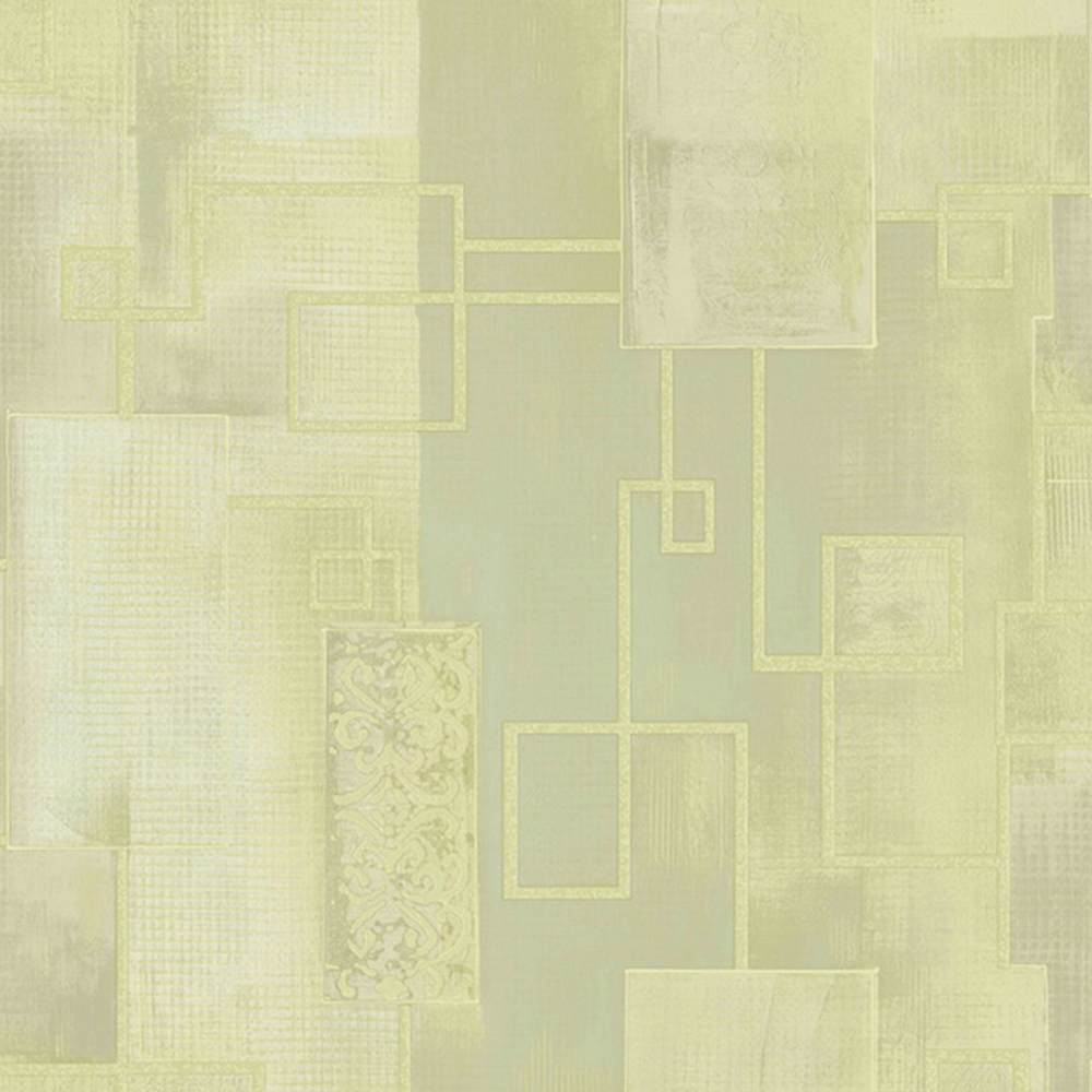 BL1084