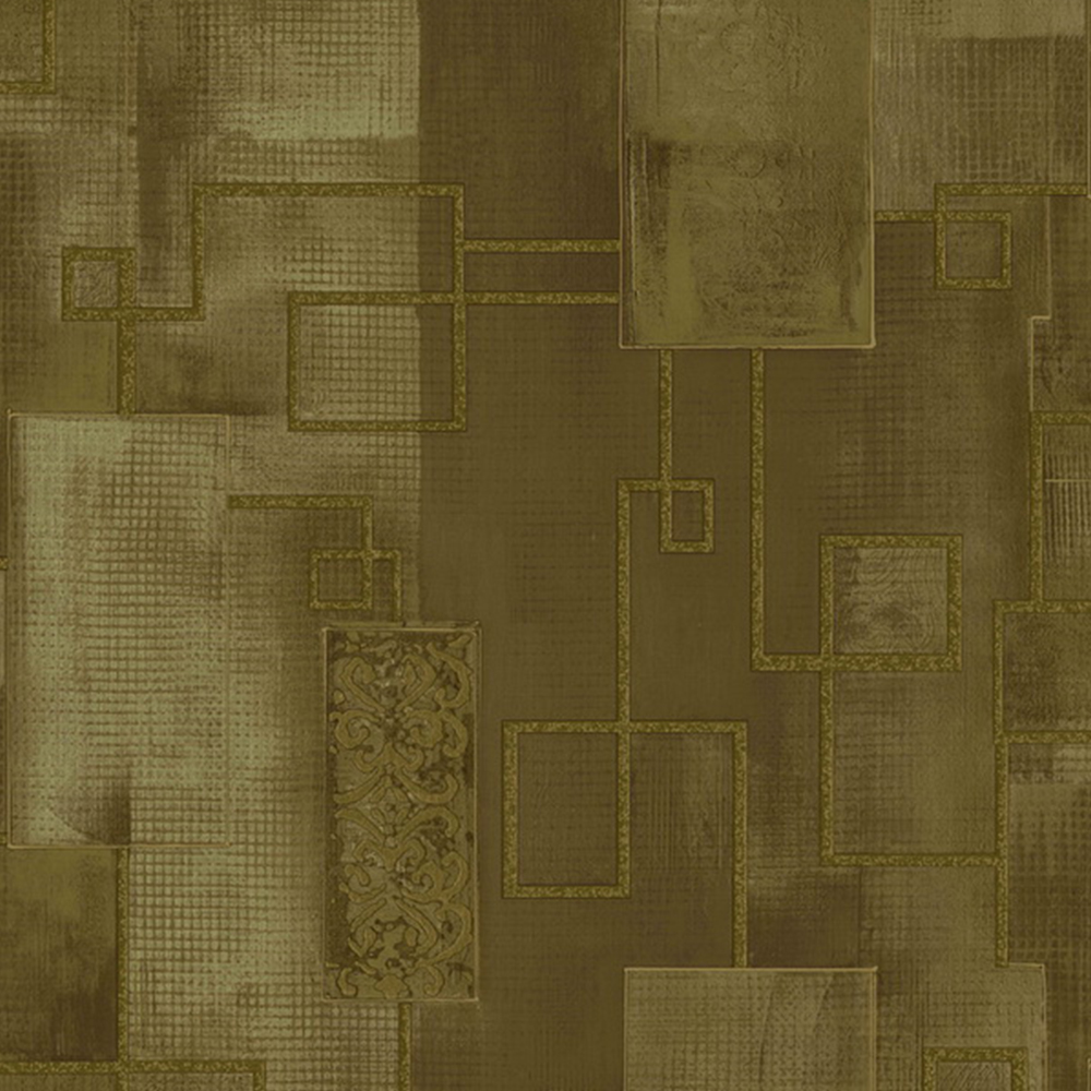 BL1085
