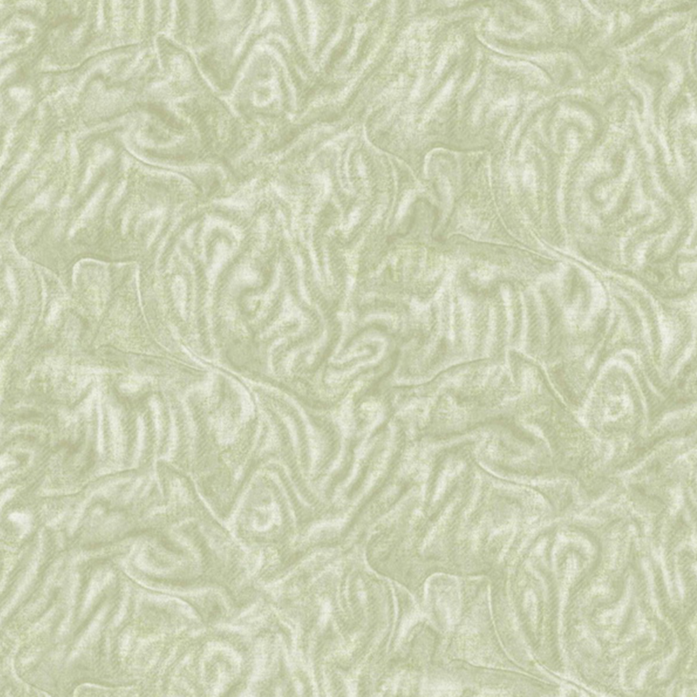 BL1093