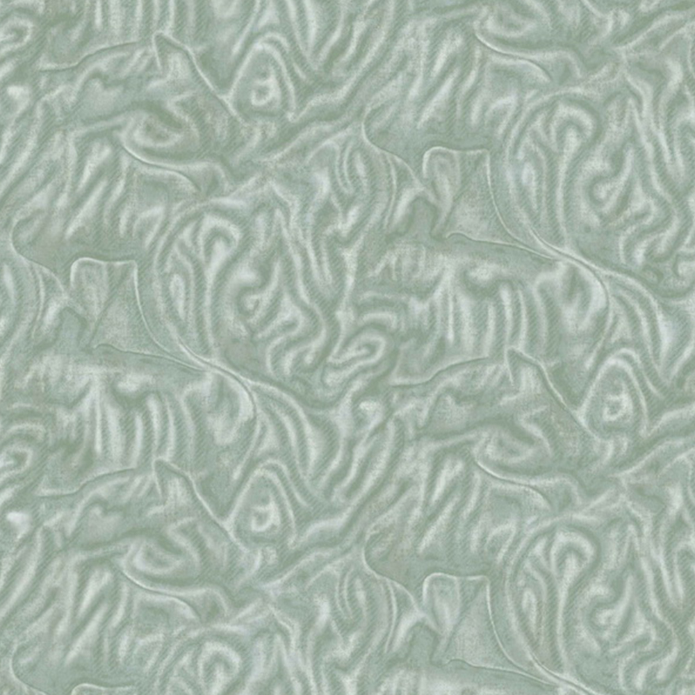 BL1094