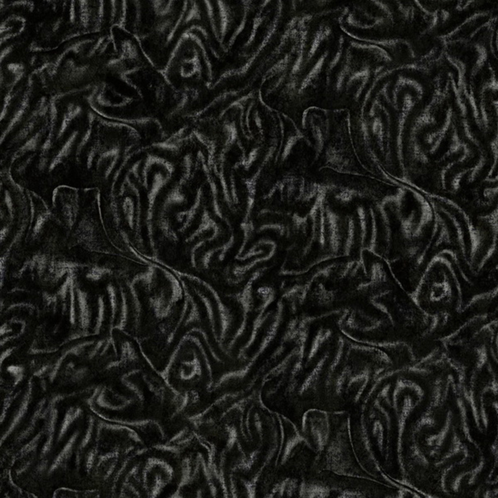 BL1096