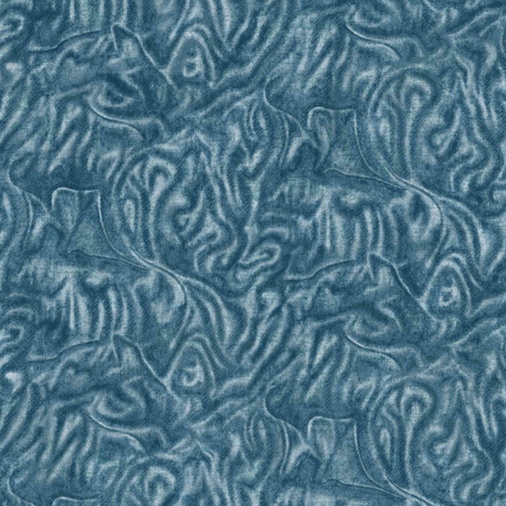 BL1097