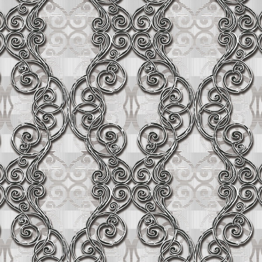 BL1102