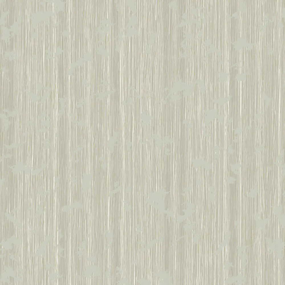 BL1122