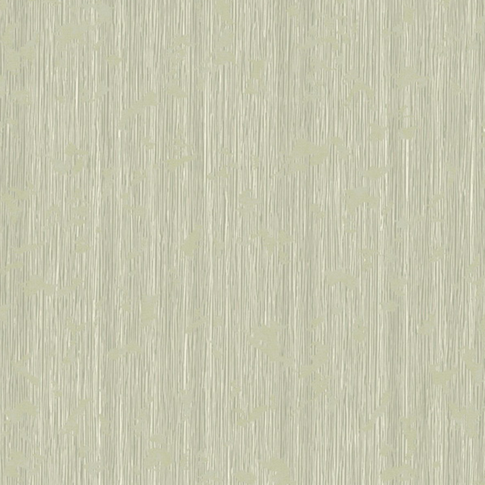 BL1123