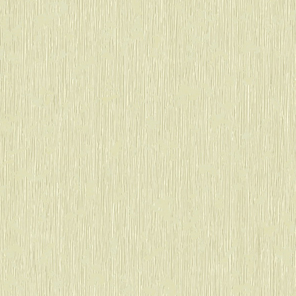 BL1126