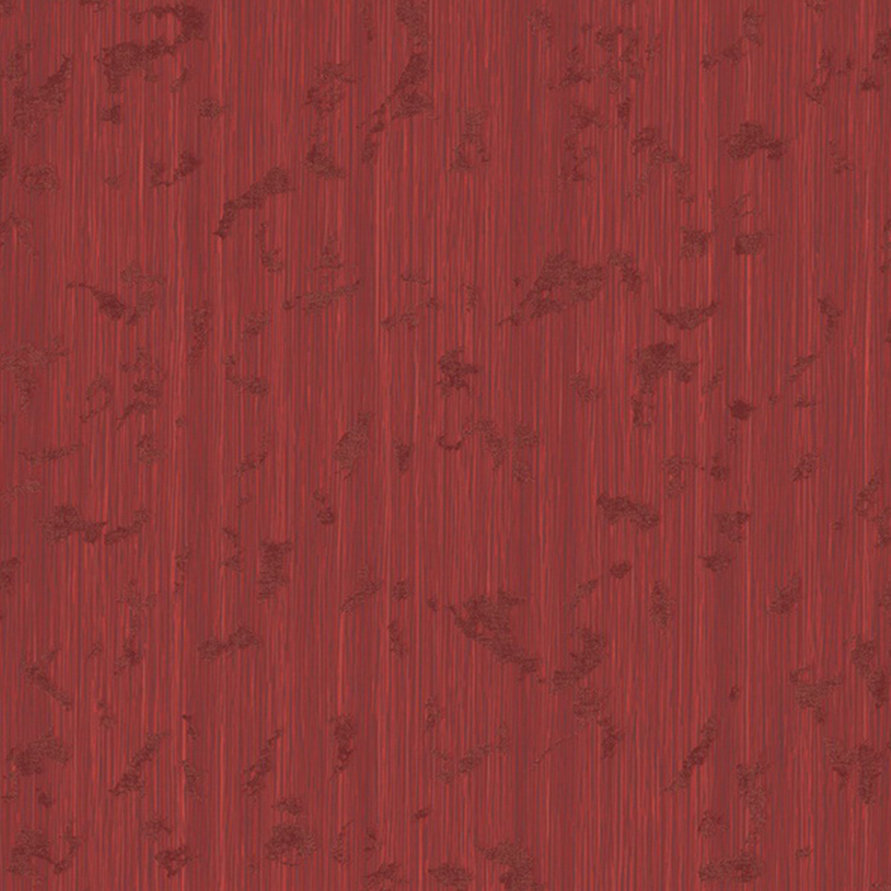 BL1127