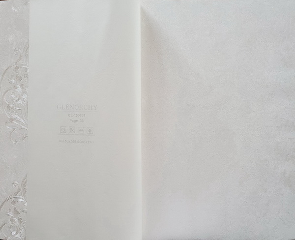34 150201
