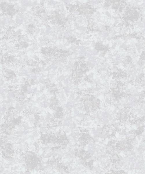 HP550803