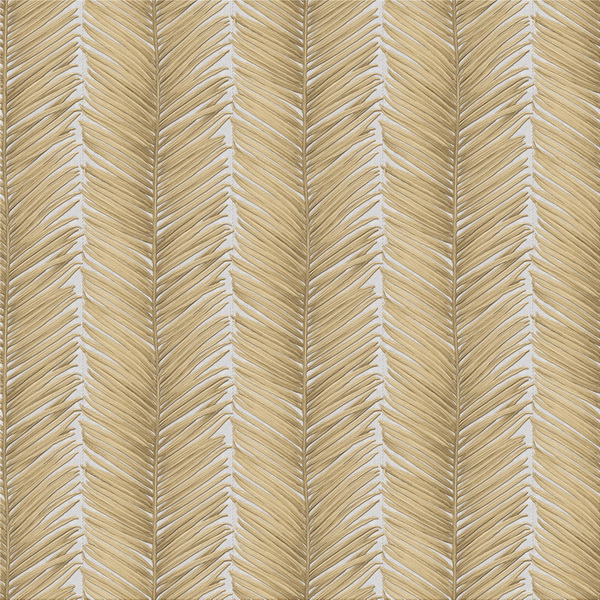 L130202